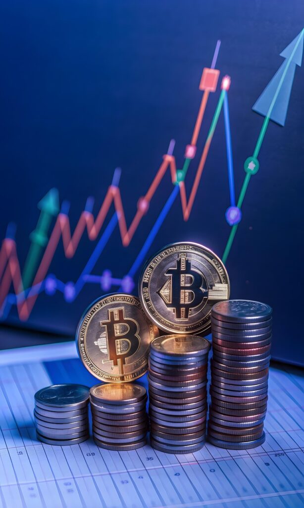 value research stock advisor